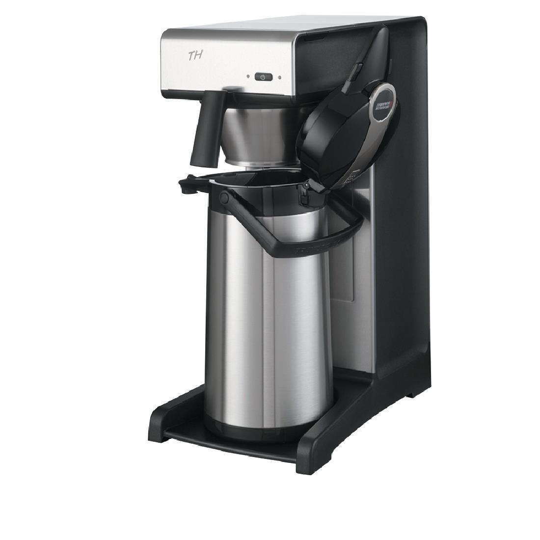 Bravilor TH Coffee Machine - T418  - 2