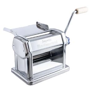 Imperia Manual Pasta Machine - K581  - 1