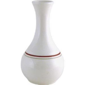 Churchill Nova Clyde Bud Vases (Pack of 6) - M068  - 1