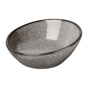 Olympia Mineral Dipping Dishes 80mm (Pack of 12) - CT704  - 1