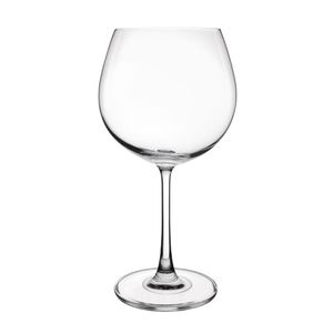 Olympia Bar Collection Crystal Gin Glasses 645ml (Pack of 6) - CW251  - 1