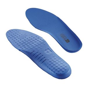 Shoes for Crews Comfort Insole Size 50 - BB608-50  - 1