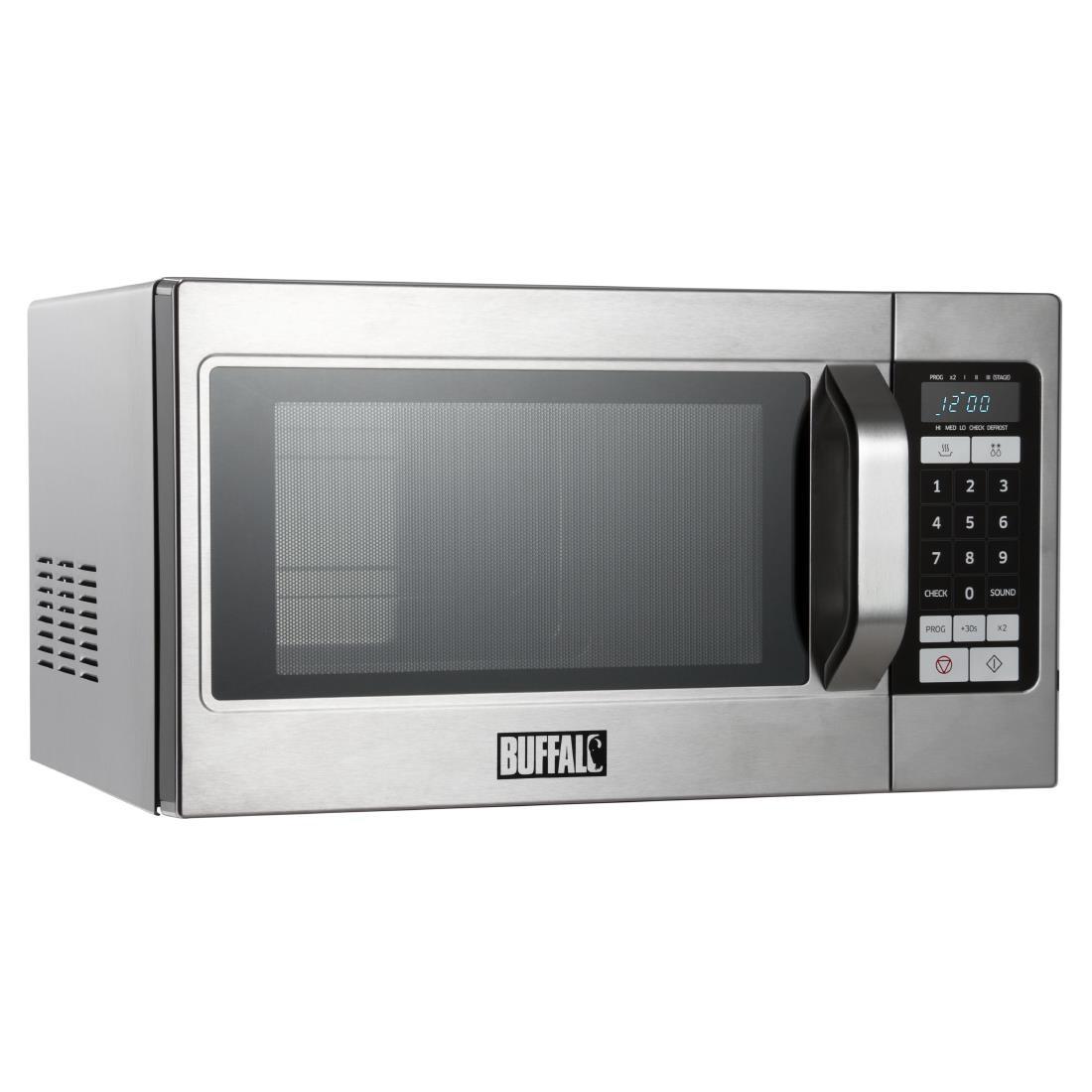 bosch hcrec5uc