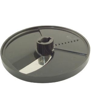 T4 Slicing Disc (4mm) - L809  - 1