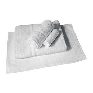 Mitre Essentials Capri Towel Set - HB534  - 1