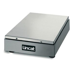 Lincat Seal Hot Plate HB1 - 1