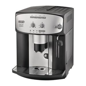 Delonghi Semi-Automatic Bean to Cup Machine ESAM2800 - DE271  - 1