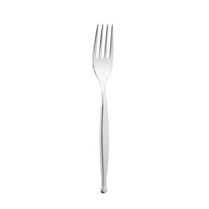 Elia Jester Dessert Fork (Pack of 12) - CD005  - 2
