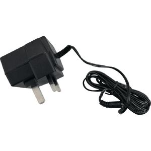 Power Adapter for Weighstation Scales CD564 - AC861  - 1