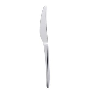 Elia Virtu Table Knife (Pack of 12) - CD017  - 1
