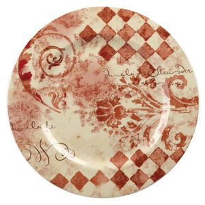 Churchill Tuscany Service Plates 320mm (Pack of 12) - W052  - 1