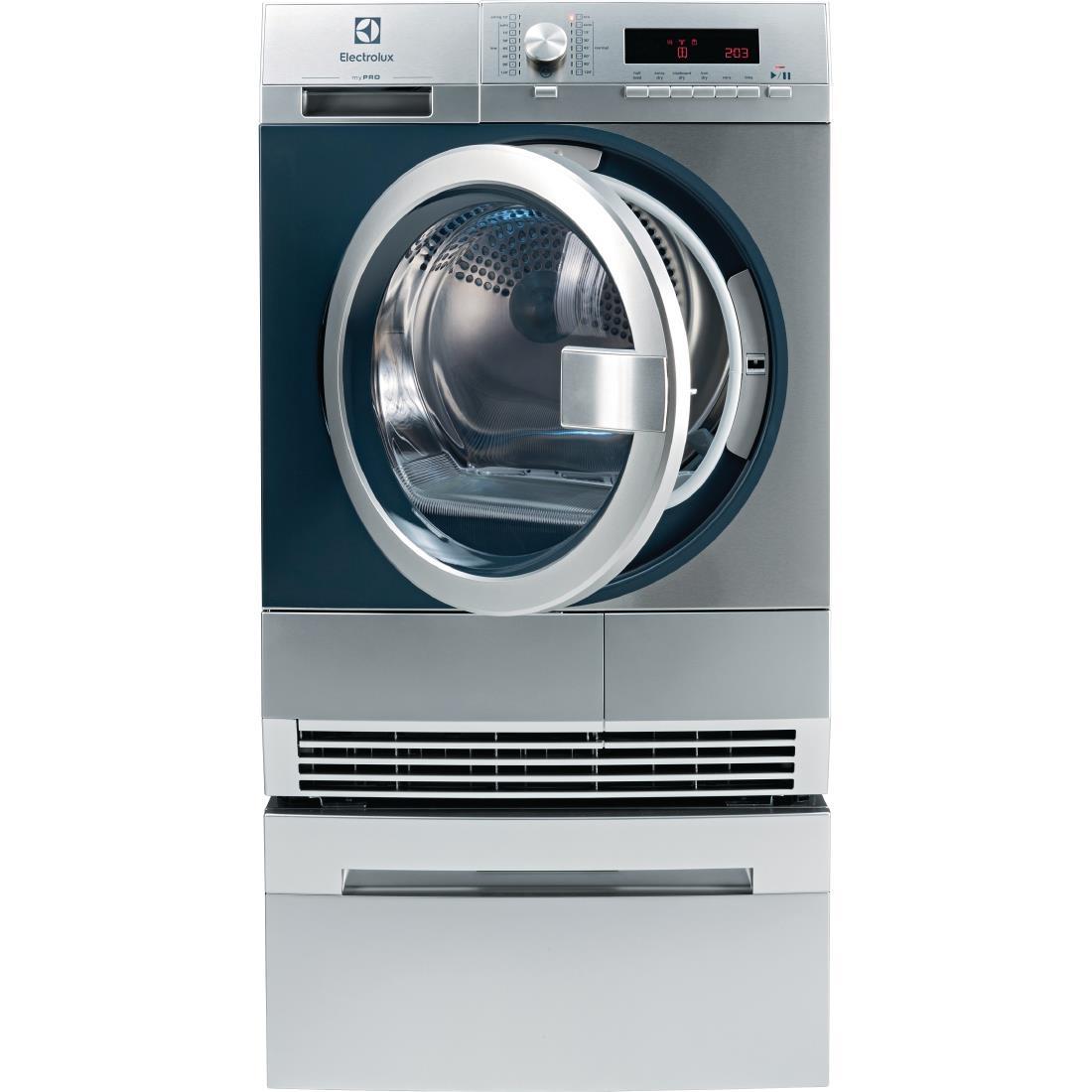 myPRO Washer and Dryer Base - CK413  - 2