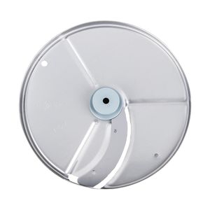 Robot Coupe 4mm Slicer Disc - J565  - 1
