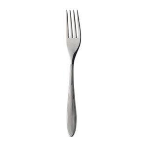 Churchill Agano Table Fork (Pack of 12) - FS982  - 1