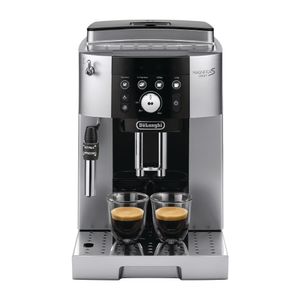 DeLonghi Magnifica S Smart Bean to Cup Coffee Machine ECAM250.23.SB - FS163  - 1