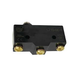 Nisbets Essentials Micro Switch - AK024  - 1