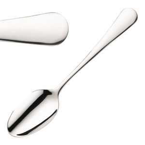 Pintinox Stresa Tablespoon (Pack of 12) - GM391  - 1
