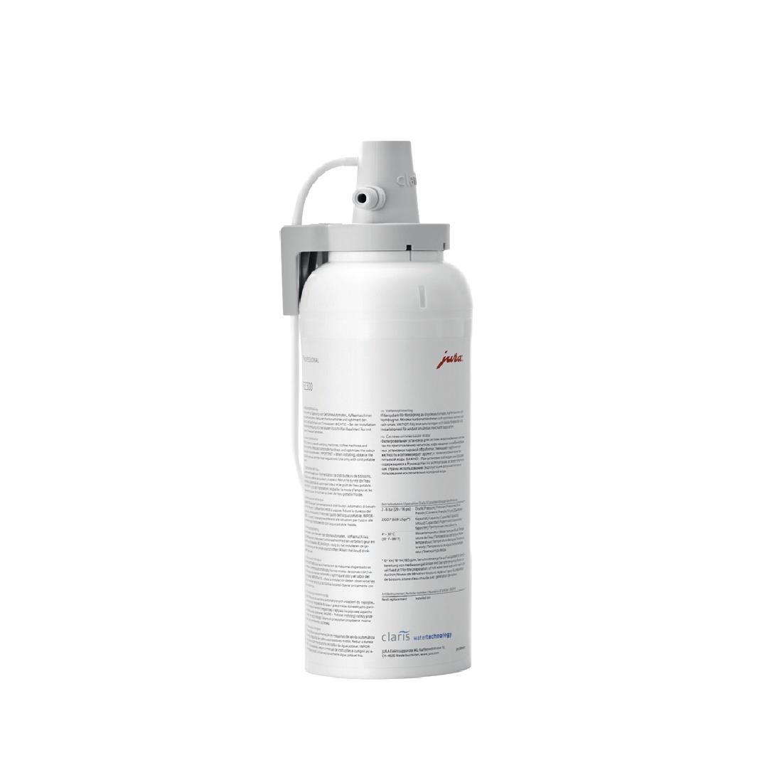 Jura Water Filter F2300 - FB466  - 1