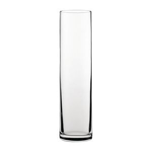 Utopia Tall Cocktail Glasses 370ml (Pack of 24) - CW079  - 1