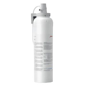 Jura Water Filter F3300 - FB467  - 1