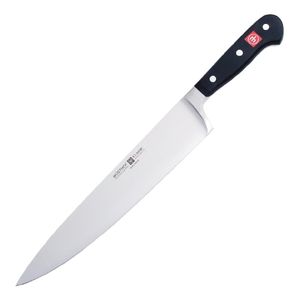 Wusthof 6 Piece Knife Set - S093  - 2