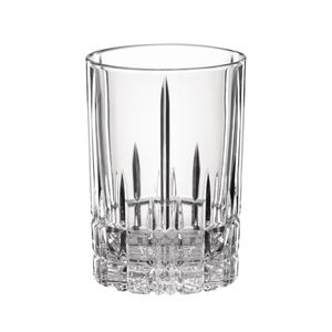 Spiegelau Perfect Serve Small Long Drinks Glasses 243ml (Pack of 12) - VV323  - 1