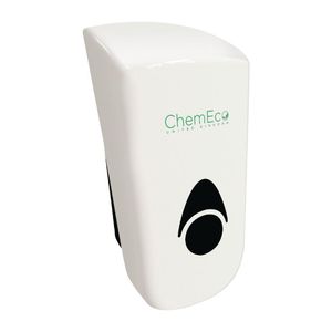 ChemEco Refillable Hand Foam Dispenser - DG219  - 1