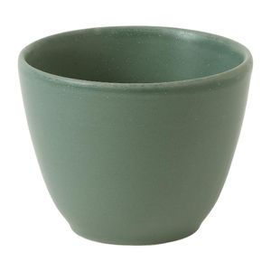 Andorra Green Chip Mug 11oz (Box 12) - FJ714  - 1