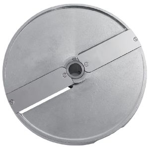 Electrolux 6mm Slicing Disc 650087 - AD714  - 1