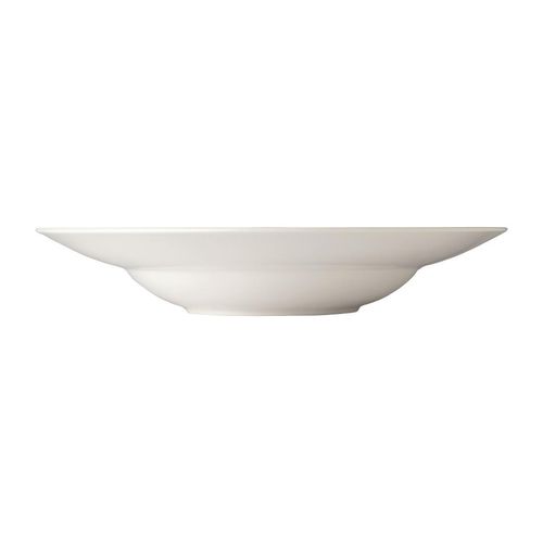 Royal Crown Derby Effervesce White Rimmed Bowl 270mm (Pack of 6) - FE050  - 2