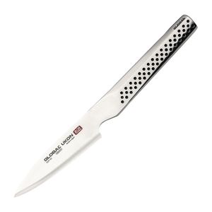 Global Knives Ukon Range Paring Knife 9cm - FX058  - 1