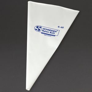 Schneider Nylon Ultra Flex Piping Bag Size 4 460mm - CW313  - 1