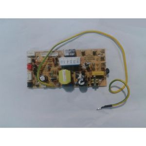 Switch Power Board - AD956  - 1