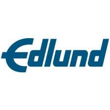 Edlund Spare Parts