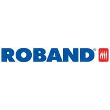 Roband Spare Parts