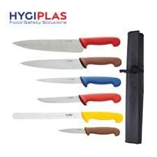 Hygiplas Knife Sets