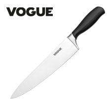 Vogue Knives