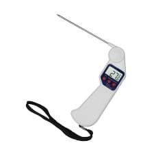 Pocket Thermometers