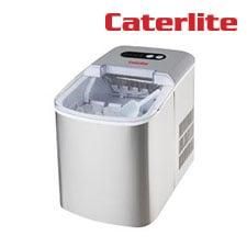 Caterlite Ice Machines