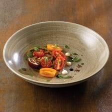 Super Vitrified Stonecast Patina
