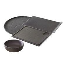 Basalt