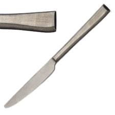 Churchill Durban Cutlery