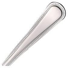 Bead 180 Cutlery