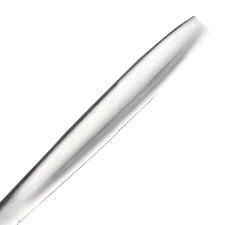 Kelso 180 Plain Cutlery
