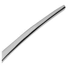 Tira 1810 Cutlery