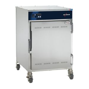 Alto-Shaam 45kg Holding Cabinet 750-S