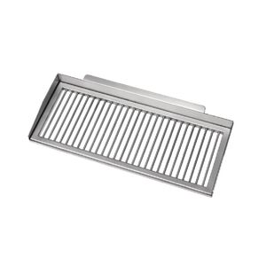 Lincat Holding Shelf for OE8413 Chargrill