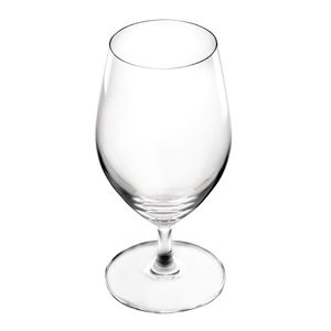 Olympia Cordoba Goblets 405ml (Pack of 6)