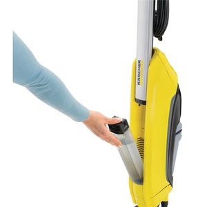 Karcher FC 5 Hard Floor Cleaner