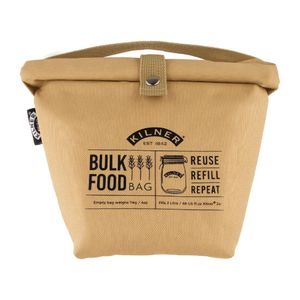 Kilner Bulk Food Shopping Bag Medium